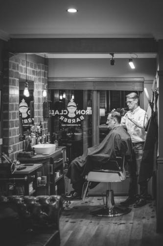 Barber-4